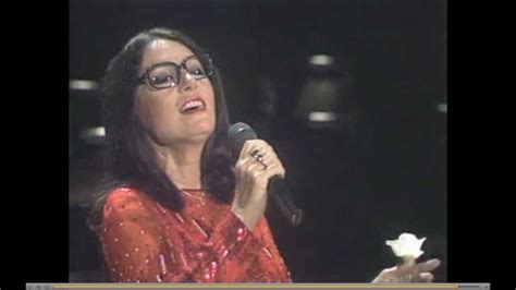 nana mouskouri youtube|nana mouskouri most famous song.